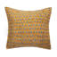 Cotton Pillow Sham-69431339