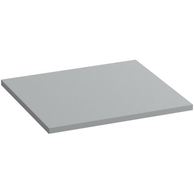 Solid/Expressions 25" Single Bathroom Vanity Top