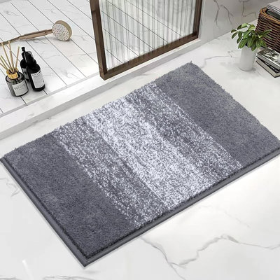 Bath Mat