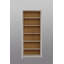 Canonero 9 Pair Shoe Storage Cabinet-37216059