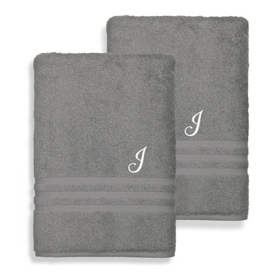 Denzi Bath Towel