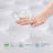 Medium Cooling Gel Meomory Foam Hybrid Mattress-2059084771-2059084770
