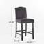 Ensemble de 2 tabourets de comptoir en cuir Aizayah-1512516408-1549060633