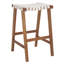Tabouret de bar et de comptoir en cuir Alston-2097588852-2097588849-2049718446