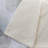Addison Machine Washable Sherpa Circles Throw Blanket-113694544