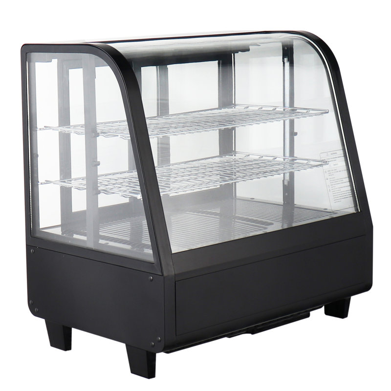 Premium Levella 3.5 Cubic Feet - 26.85''