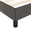 Hinal Bed-1097406915-1096880764