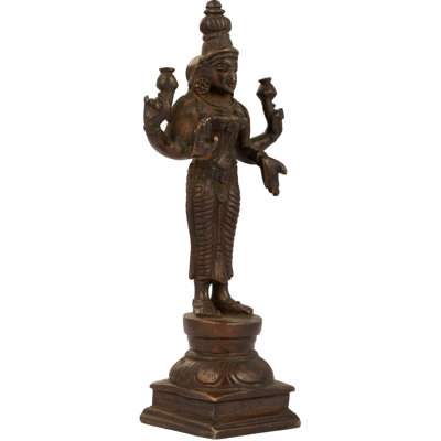Religious & Spiritual Statue