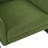 Comesha Modern Boucle Upholstered Accent Chair-111605949