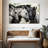 Van Den Four Konik Horses-107671303