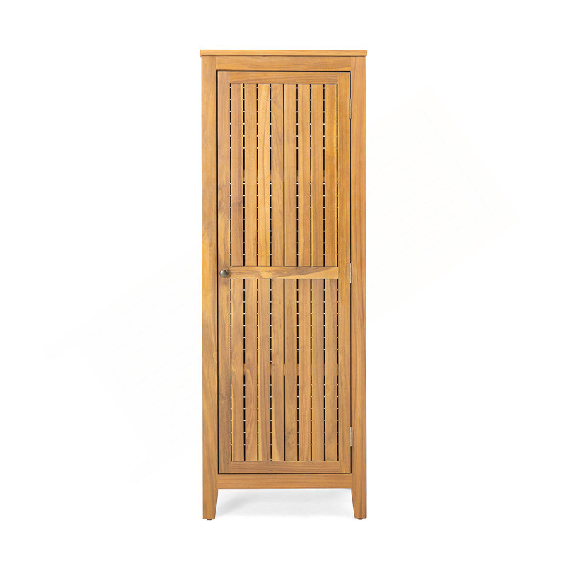 Armoire Whitney