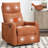 Recliner Chair-1267342558