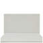 Lit plateforme tapissier Lucas-755884334