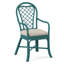 Trellis Dining Arm Chair-61940724-61940762
