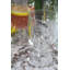 Verre à pied 10 oz La Rochere
