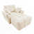 Blanc est en rupture de stock