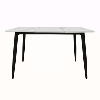 Rectangular Dining Table