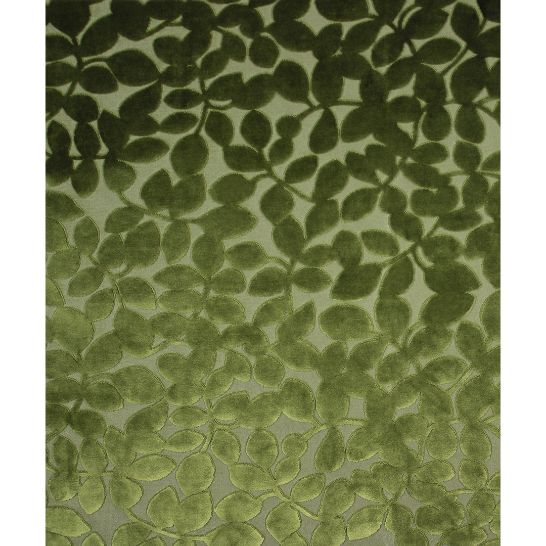 Shiver Me Timbers Fabric Barrow Fabric 