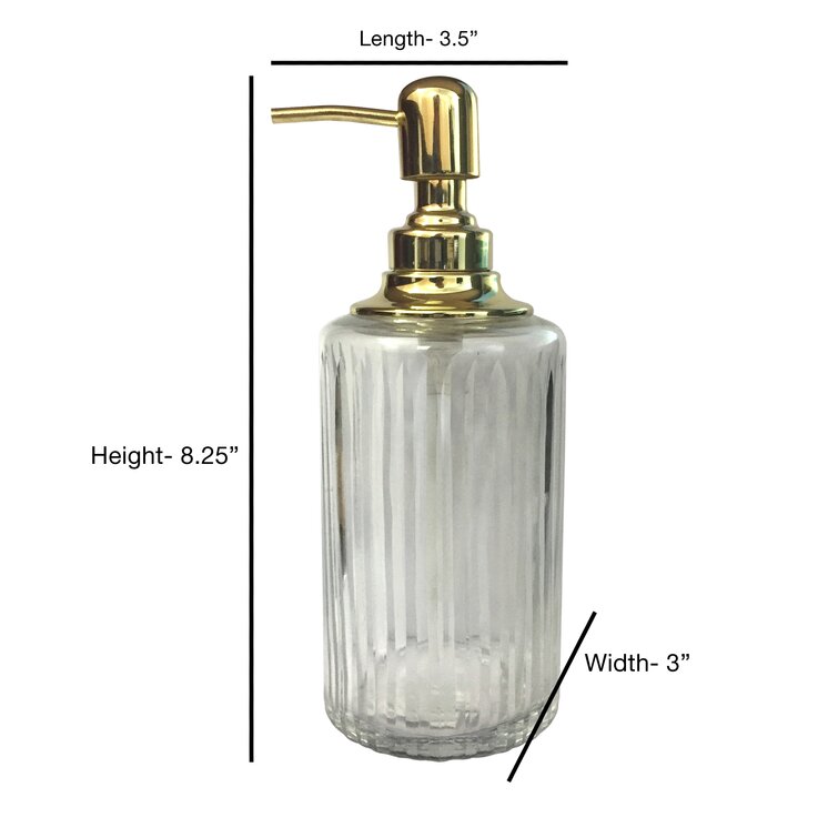 https://assets.wfcdn.com/im/93651742/resize-h755-w755%5Ecompr-r85/1846/184621140/Duffy+Plated+Steel+Liquid+Soap+Dispenser.jpg