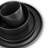 Celina 16-Piece Dinnerware Set-44175836
