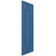 Volets EnduraCore Composite Hastings