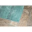 Nylon Bathroom Mat with Non-Slip Appliance Niala-856621645-856621635