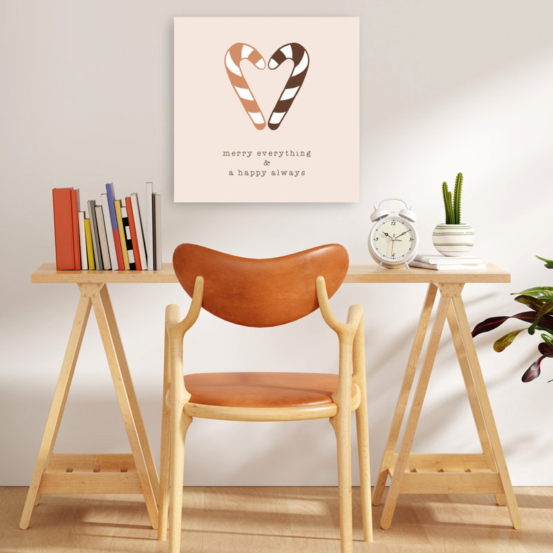 Print, 45.72cm H x 45.72cm W