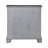 Magnolia Manor Accent Cabinet