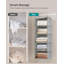 Fabric Hanging Organiser-1852607411