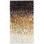 Demeter Cowhide Geometric Area Rug-1615119943-1688430575