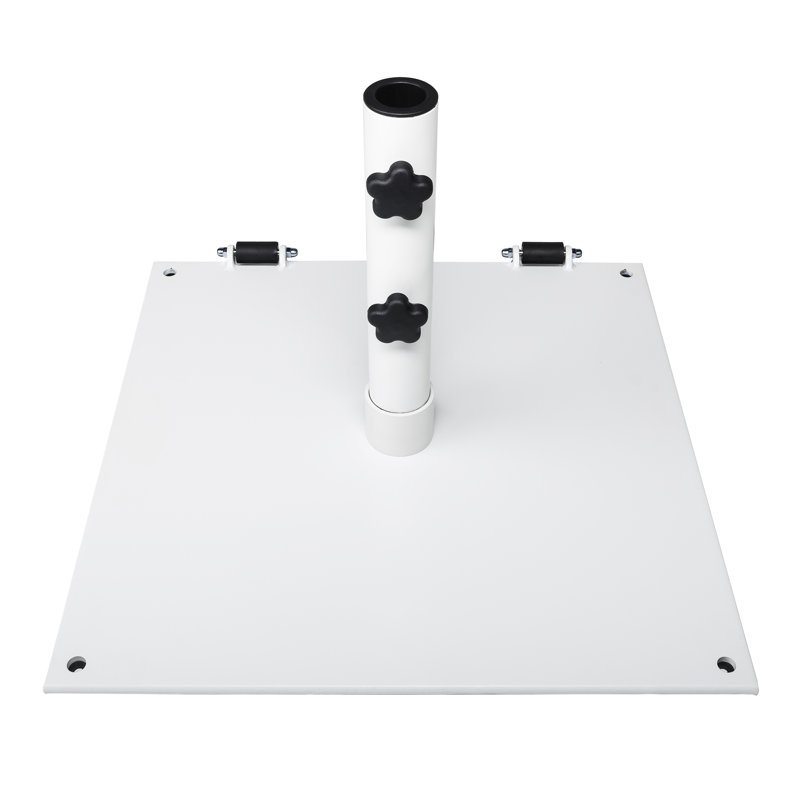 77 Lb. Umbrella Base