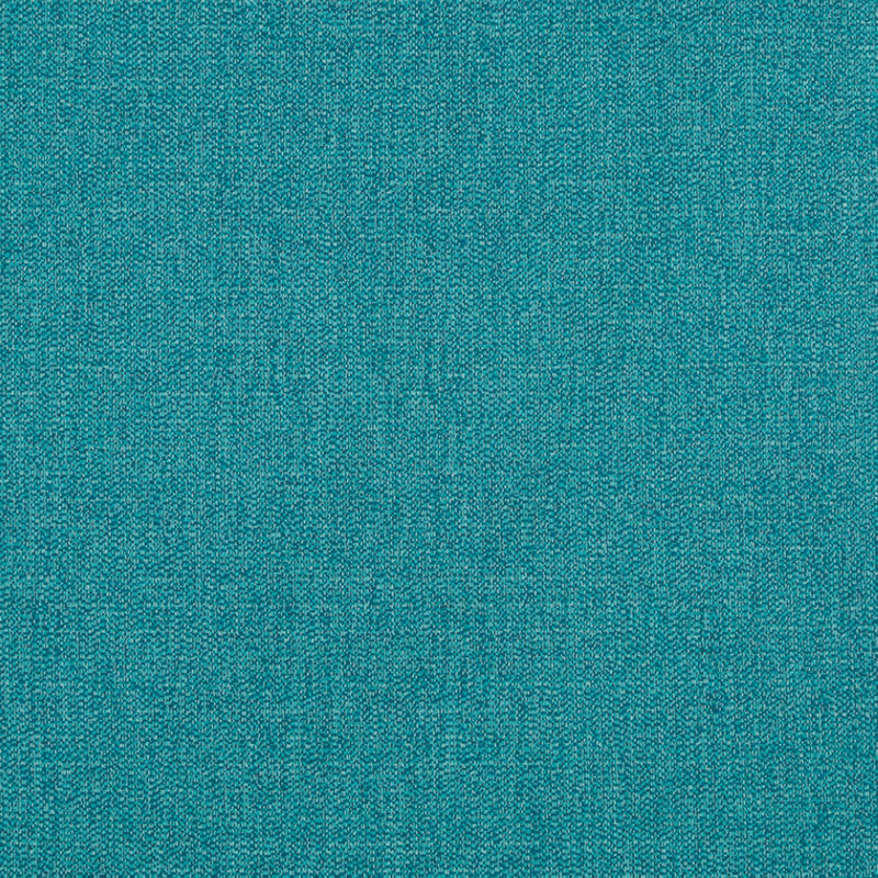 Solids & Textures I 16 Uph Polyester Fabric, Turquoise