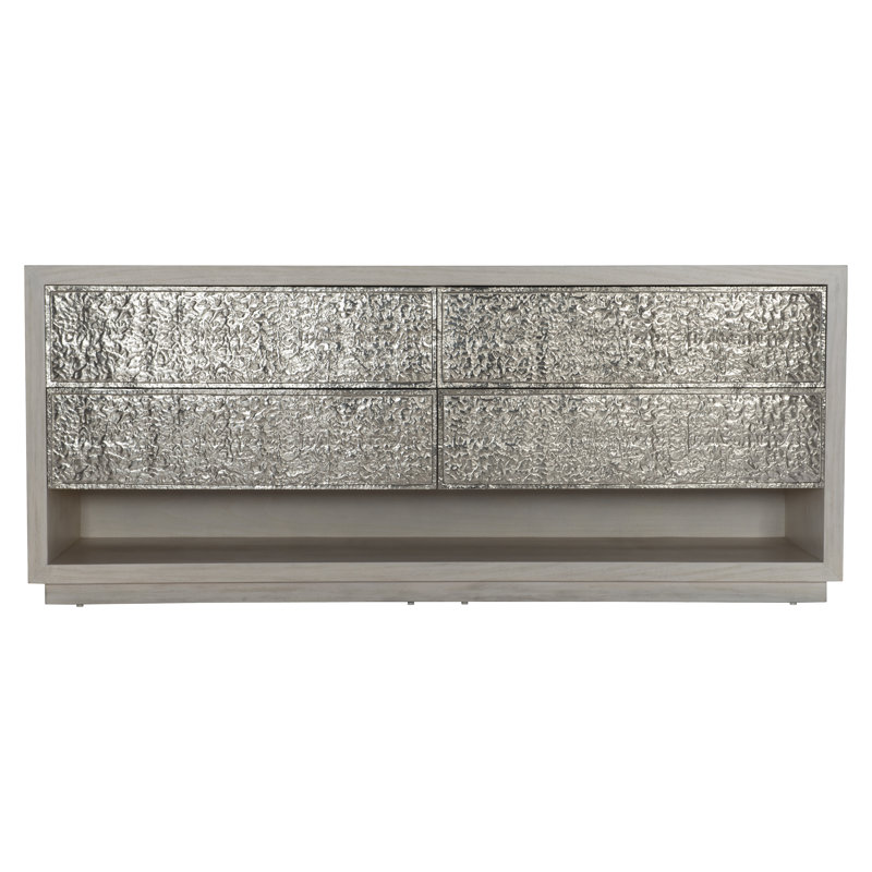 Ware Dresser