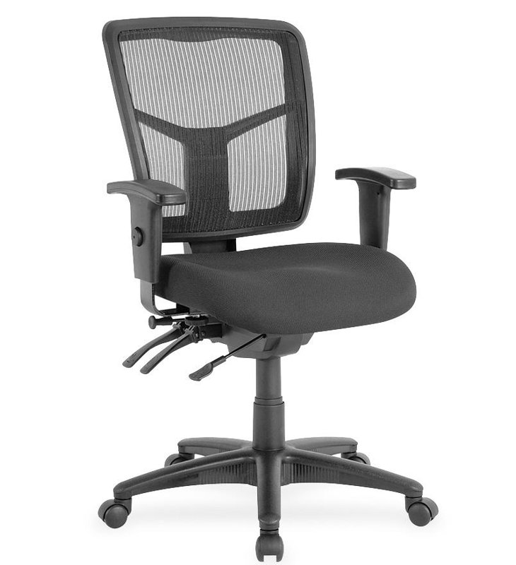 Aavyn Task Chair