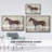 " Iron Equine I "-1093979858-1093979863-1093924509