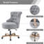 Fauteuil de direction Borga-1182610017