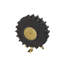 Horloge Cole and Gray-361811696