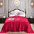 Milk-Flannel Blanket-338284234-338284237