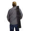 14" Pool Cue Case-78614594