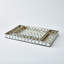 Decorative Tray-860496938