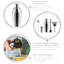 Margarita Cocktail Shaker Set-61841611