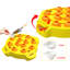 Mangeoire pour animaux domestiques-82280318
