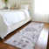 Sossio Washable Floral Indoor / Outdoor Rug