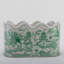 Handmade Ceramic Planter