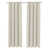 Striped Natural selected