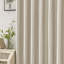 Aspire Homeware 100% Polyester Room Darkening Blackout Eyelet Curtains (Set Of 2)-1528308150-1528308141