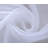 Brannon Sheer Window Scarf-24459986