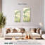 Libellules Gossamer I-109354482