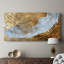 Série abstraite, toile tendue 1 # C-Gallery-1362296745