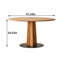 Table de salle à manger Ediz